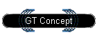 GT Concept